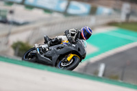 may-2019;motorbikes;no-limits;peter-wileman-photography;portimao;portugal;trackday-digital-images